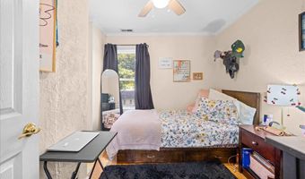 743 N Shore Rd, Absecon, NJ 08201