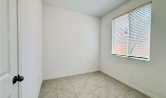 398 Moonlight Opera Ct, Henderson, NV 89011