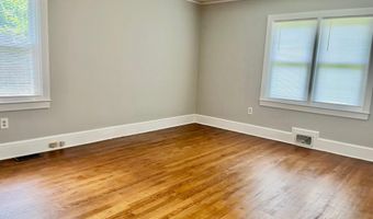 4083 Pitt St, Ayden, NC 28513