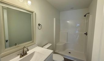 3207 Plymouth St, Archdale, NC 27263