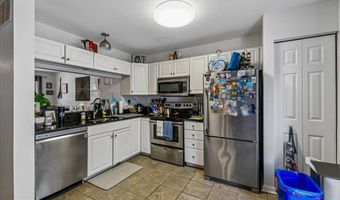 3038 BENEFIT Ct, Abingdon, MD 21009