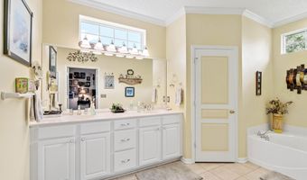 18 Nightingale Ln, Bluffton, SC 29909