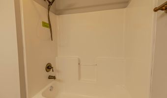 101 Wellesley Dr, Madison, MS 39110