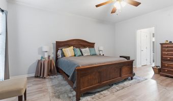 120 KENTWOOD Trl, Alabaster, AL 35007