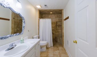 2611 COLEMAN Rd, Anniston, AL 36207