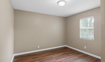282 W Newton St, Alcoa, TN 37701
