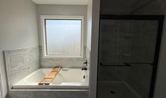 18 Jovi Ln, Batesville, AR 72501
