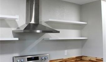 507 NE 4th St, Antlers, OK 74523