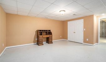 257 Old Highway 41 NW, Adairsville, GA 30103