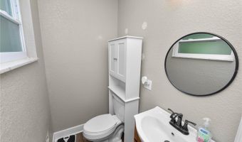 4561 DAVID Dr, Bartow, FL 33830