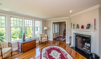 38 Table Rock Rd, Bartlett, NH 03812
