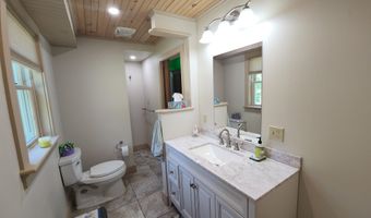 15 B Keyes Hollow Rd, Acworth, NH 03607