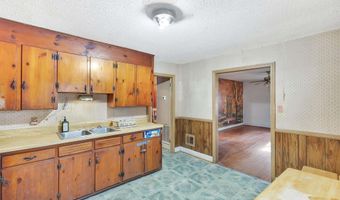 101 Mimosa Ct, Anderson, SC 29625