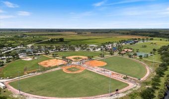 4468 Magellan, Ave Maria, FL 34142