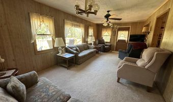 8166 Otter Trl, Alpena, MI 49707