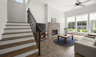 705 Bienville St, Baton Rouge, LA 70806