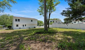 70 Mallard Rd, Bayville, NJ 08721