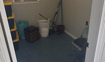 103 McBride, Abbeville, SC 20620