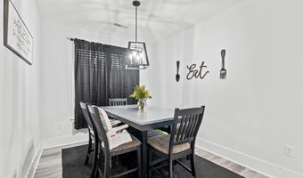 4486 Bethel Rd, Aynor, SC 29511