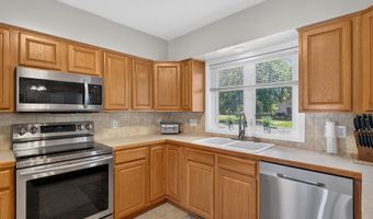 2526 Kellogg Ave, Ames, IA 50010