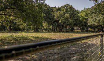 401 Dixon Rd, Annetta North, TX 76008