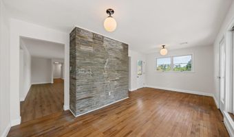 747 MORRIS Rd, Hockessin, DE 19707