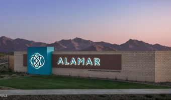 4525 S 127TH Ln, Avondale, AZ 85323