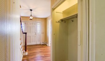 54 Pine Ledge Rd, Bangor, ME 04401