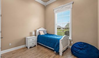 252 Cattail Trl, Benton, LA 71006
