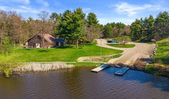 5221 S 8th St, Wisconsin Rapids, WI 54494