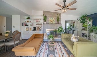 880 8th St, Idaho Falls, ID 83401