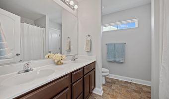 352 Tamarack Dr, Ayden, NC 28513