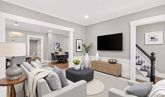 148 Center St, Ashburnham, MA 01430