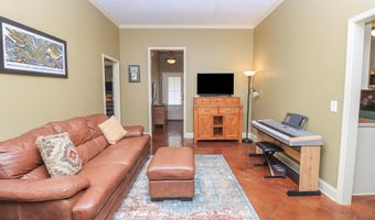 404 Briars Bnd, Brandon, MS 39042