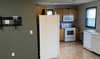 23058 160th St, Altamont, MO 64620