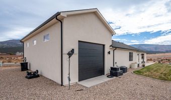 2180 S Bluff Dr, Cedar City, UT 84720