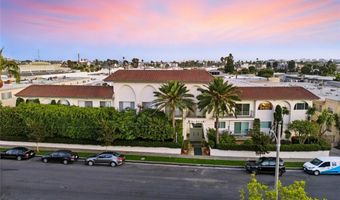 5376 Fairview Blvd 209, Los Angeles, CA 90056
