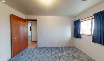 1490 MAIN St, Arlington, OR 97812