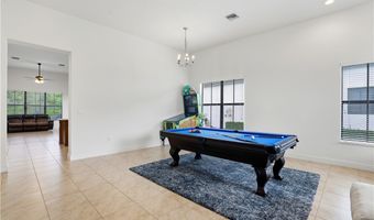 5355 Ferrari Ave, Ave Maria, FL 34142