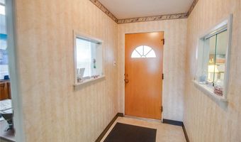 2216 State St, Alton, IL 62002