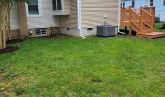 1726 Belmont Ave, Belmar, NJ 07719