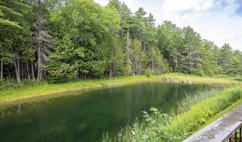 1199 Goss Hill Rd, Barnet, VT 05821