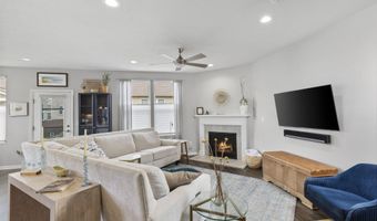 402 Henstride Ct, Ann Arbor, MI 48108