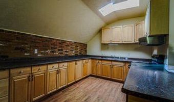 1991 N Concord Rd, Albion, MI 49224