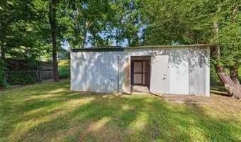 543 SE Wilshire Ave, Bartlesville, OK 74006
