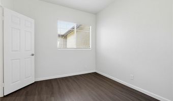 24 Heritage, Aliso Viejo, CA 92656