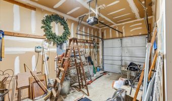 23 Robin Ln, Barnegat, NJ 08005