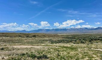 55 Woodland Trl, Clark, WY 82435