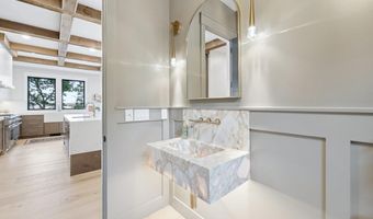 66 Knotty Way, Belmont, NH 03220
