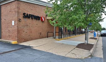 2181 JAMIESON Ave 1708, Alexandria, VA 22314